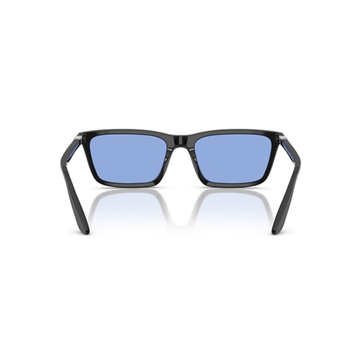 EMPORIO ARMANI EA4239U - 501780