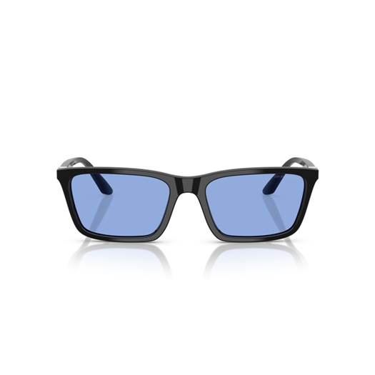 EMPORIO ARMANI EA4239U - 501780
