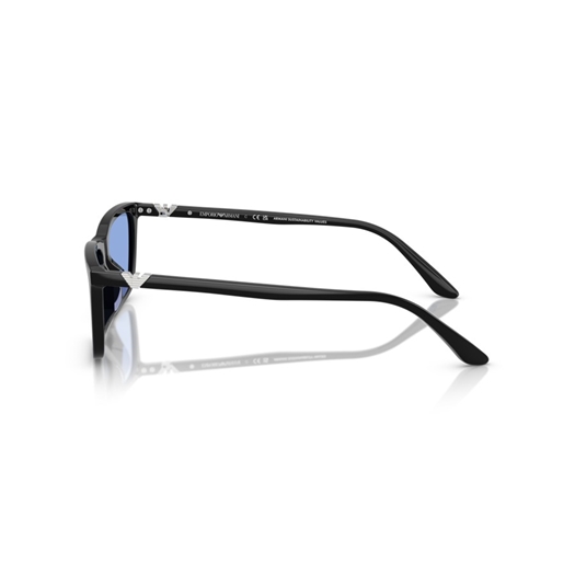 EMPORIO ARMANI EA4239U - 501780