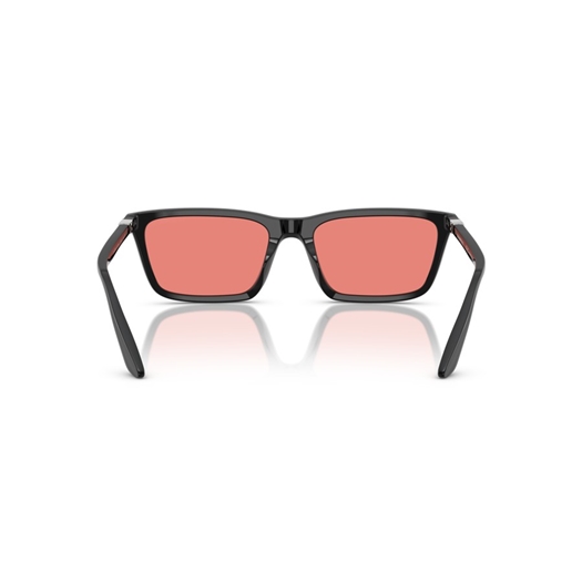 EMPORIO ARMANI EA4239U - 501784