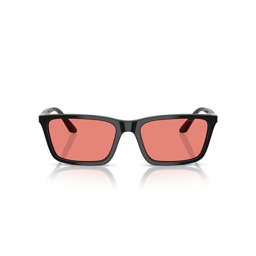 EMPORIO ARMANI EA4239U - 501784