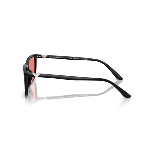 EMPORIO ARMANI EA4239U - 501784