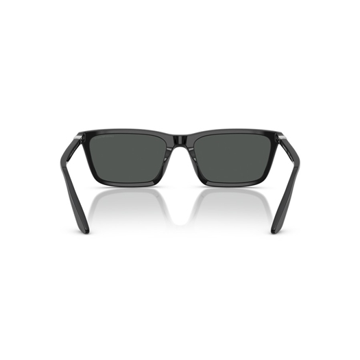 EMPORIO ARMANI EA4239U - 501787