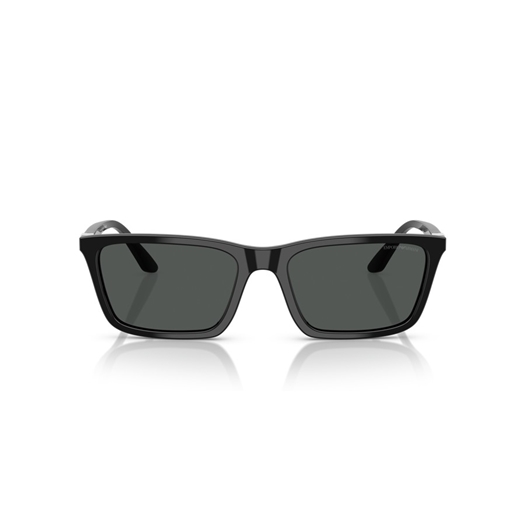 EMPORIO ARMANI EA4239U - 501787