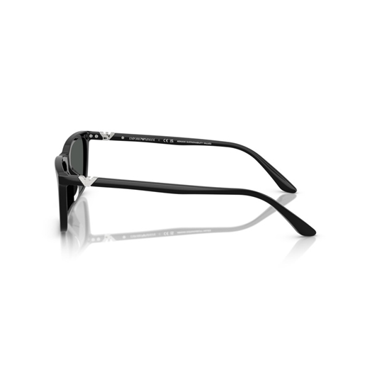 EMPORIO ARMANI EA4239U - 501787