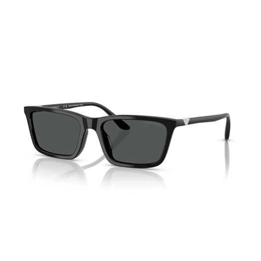 EMPORIO ARMANI EA4239U - 501787