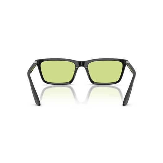 EMPORIO ARMANI EA4239U - 5017/2