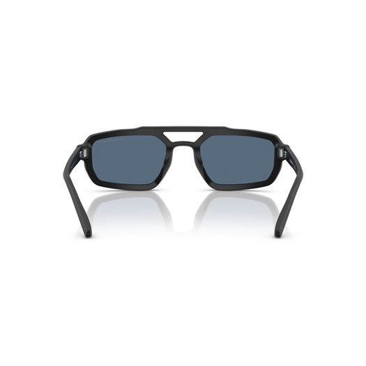EMPORIO ARMANI EA4240U - 501787