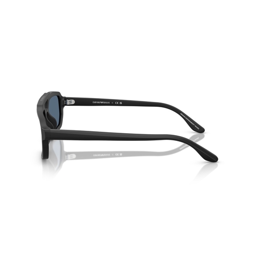 EMPORIO ARMANI EA4240U - 501787
