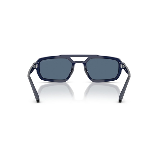 EMPORIO ARMANI EA4240U - 620180