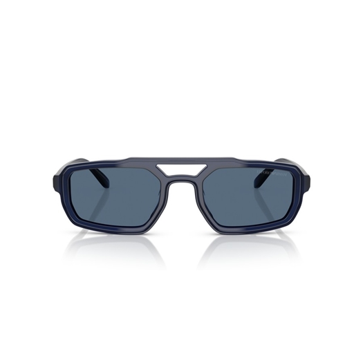 EMPORIO ARMANI EA4240U - 620180