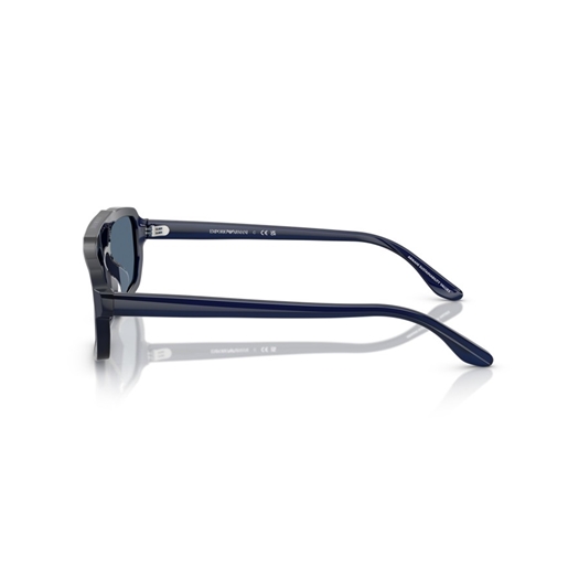 EMPORIO ARMANI EA4240U - 620180