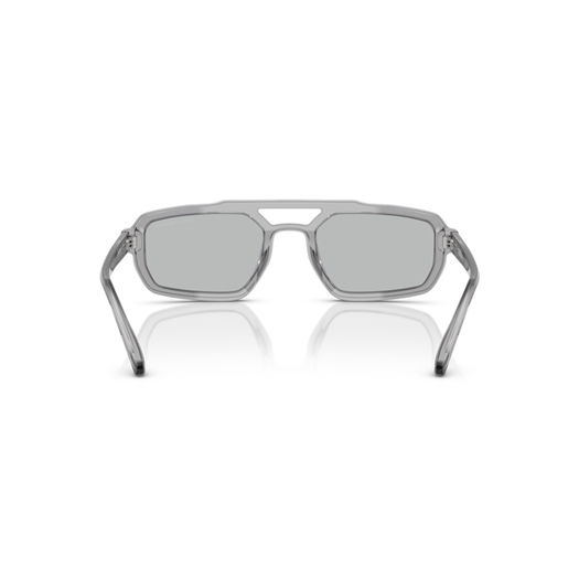 EMPORIO ARMANI EA4240U - 620287