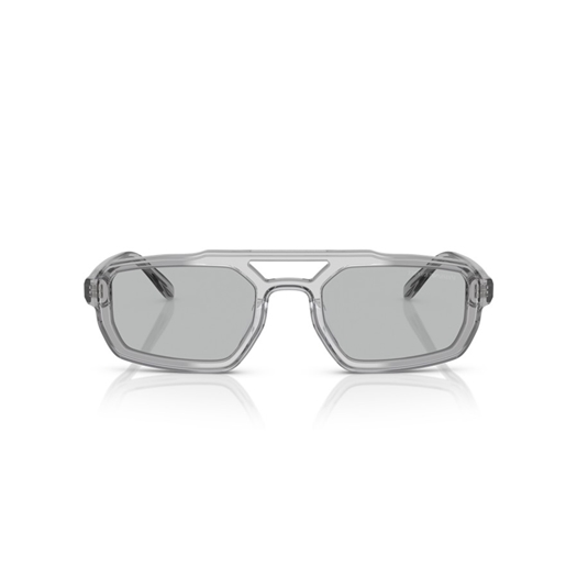 EMPORIO ARMANI EA4240U - 620287