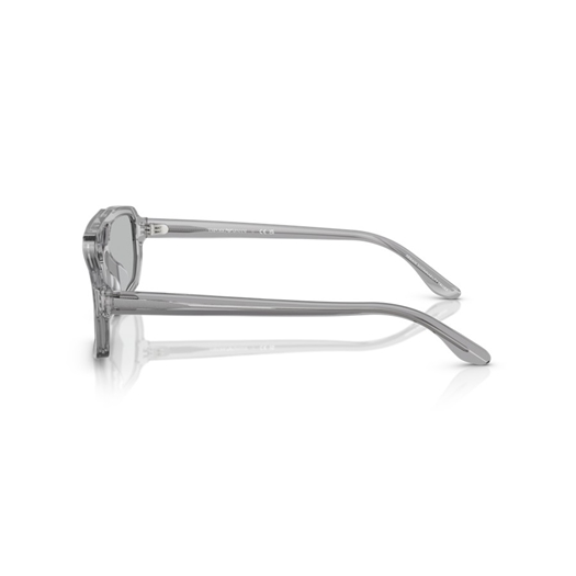 EMPORIO ARMANI EA4240U - 620287