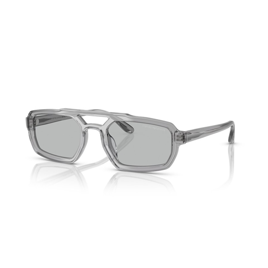 EMPORIO ARMANI EA4240U - 620287