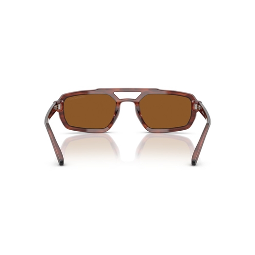 EMPORIO ARMANI EA4240U - 620373