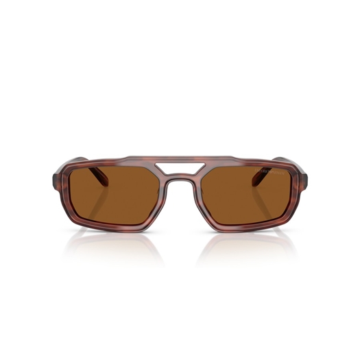 EMPORIO ARMANI EA4240U - 620373