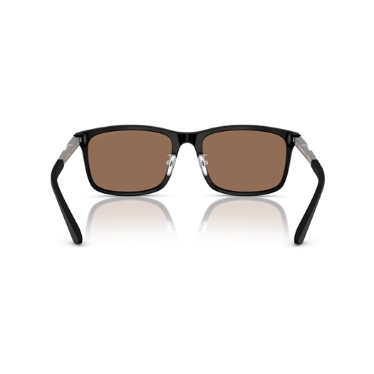 EMPORIO ARMANI EA4241D - 500173