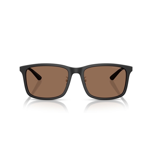 EMPORIO ARMANI EA4241D - 500173