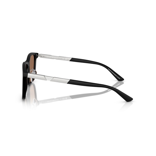 EMPORIO ARMANI EA4241D - 500173