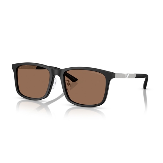 EMPORIO ARMANI EA4241D - 500173