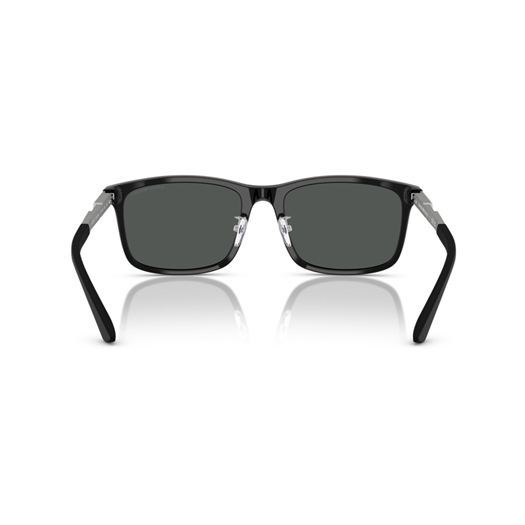 EMPORIO ARMANI EA4241D - 501787