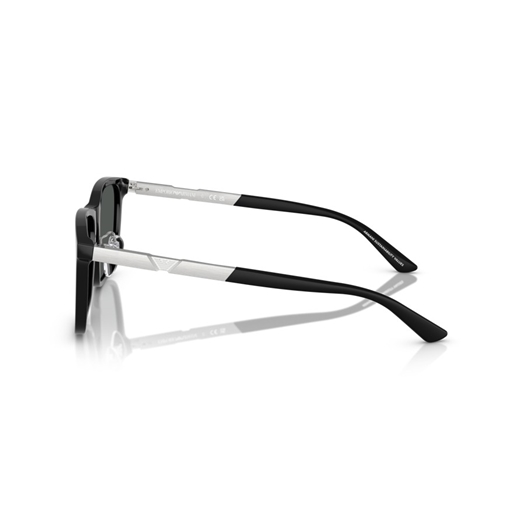 EMPORIO ARMANI EA4241D - 501787