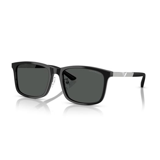 EMPORIO ARMANI EA4241D - 501787