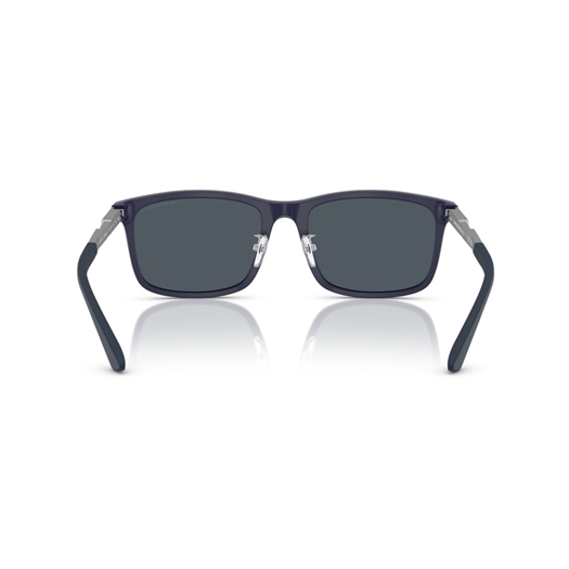EMPORIO ARMANI EA4241D - 618987