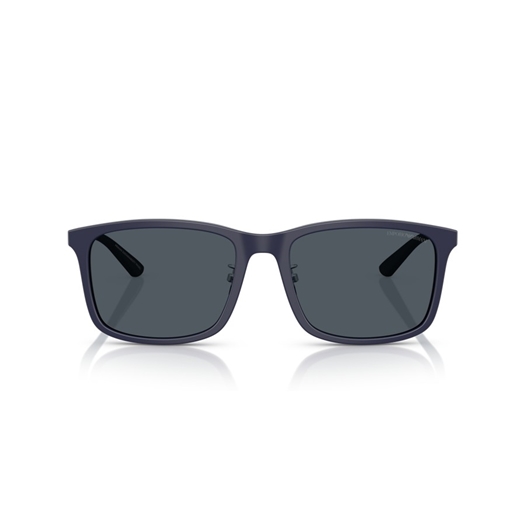 EMPORIO ARMANI EA4241D - 618987