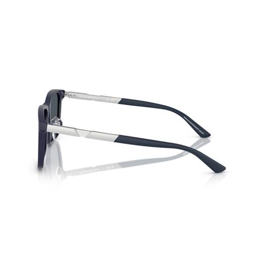 EMPORIO ARMANI EA4241D - 618987
