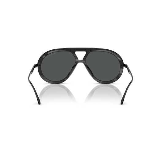 EMPORIO ARMANI EA4242U - 621187