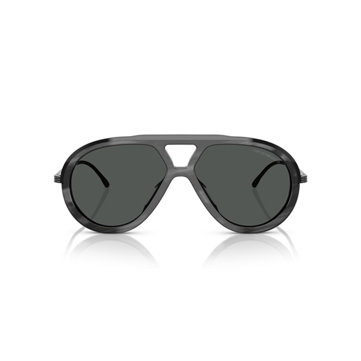 EMPORIO ARMANI EA4242U - 621187