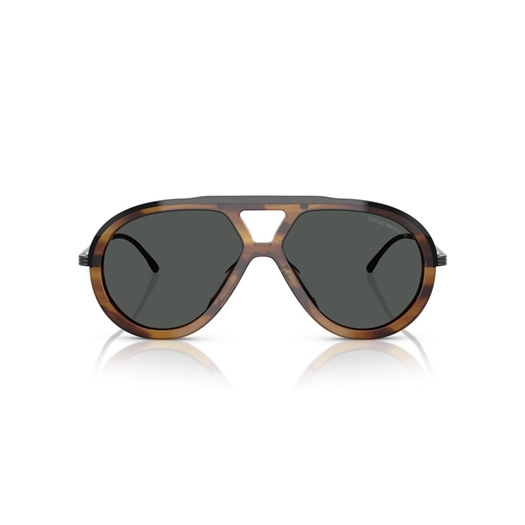 EMPORIO ARMANI EA4242U - 621287
