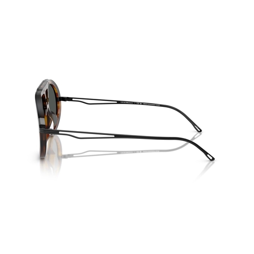 EMPORIO ARMANI EA4242U - 621287