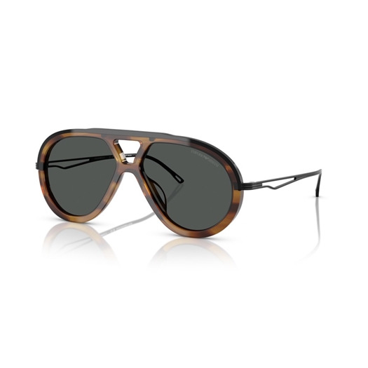 EMPORIO ARMANI EA4242U - 621287