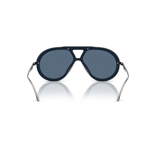 EMPORIO ARMANI EA4242U - 621380
