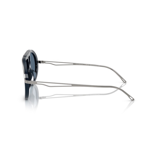 EMPORIO ARMANI EA4242U - 621380
