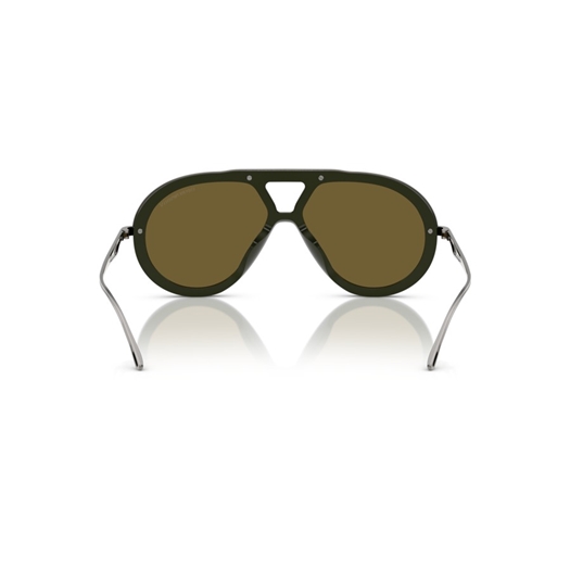 EMPORIO ARMANI EA4242U - 621473