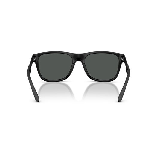 EMPORIO ARMANI EA4243 - 5001T3