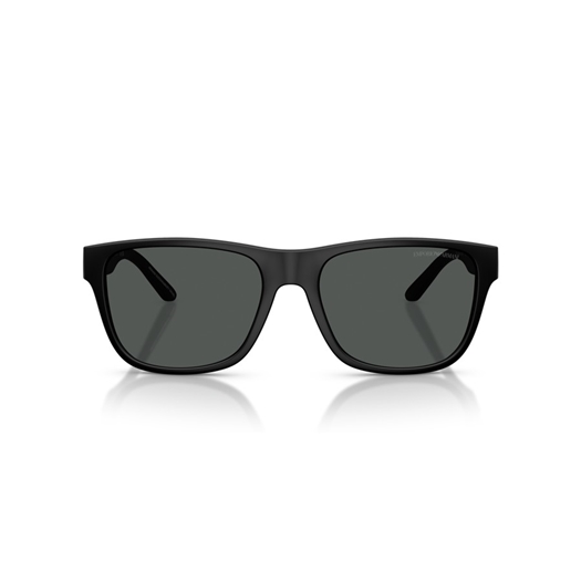 EMPORIO ARMANI EA4243 - 5001T3