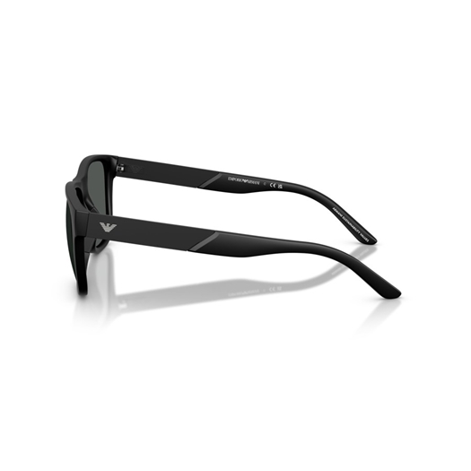 EMPORIO ARMANI EA4243 - 5001T3