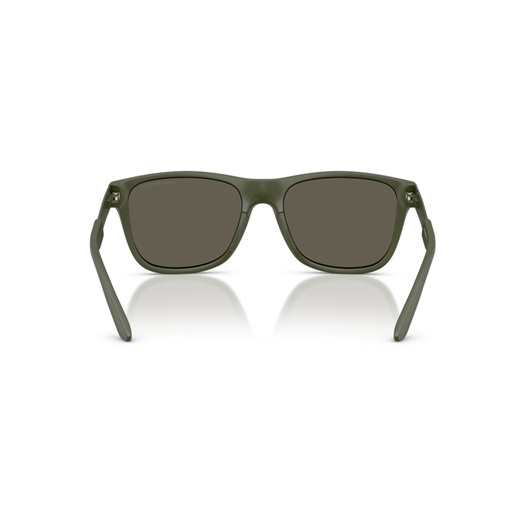 EMPORIO ARMANI EA4243 - 618471