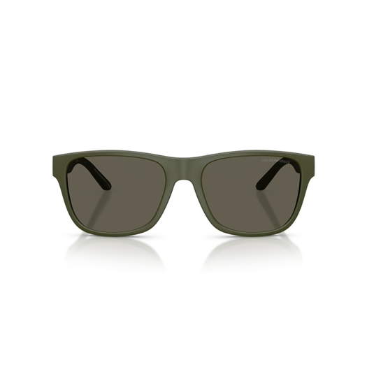 EMPORIO ARMANI EA4243 - 618471