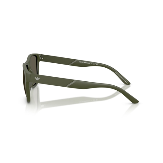 EMPORIO ARMANI EA4243 - 618471