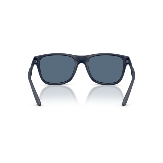 EMPORIO ARMANI EA4243 - 624480