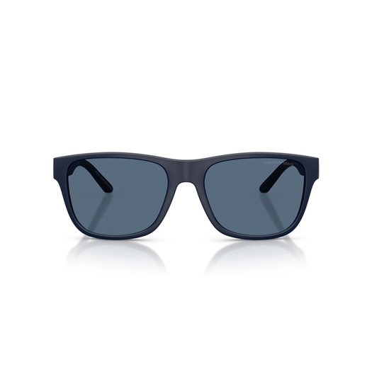 EMPORIO ARMANI EA4243 - 624480