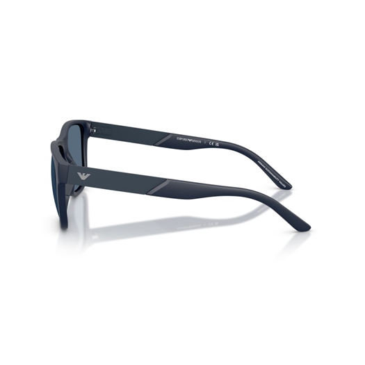 EMPORIO ARMANI EA4243 - 624480
