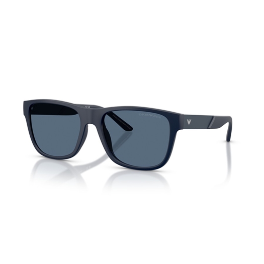 EMPORIO ARMANI EA4243 - 624480